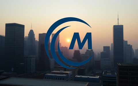 MTU Aero Engines Shares Experience Volatile Trading Following Q1 2026 Report - Bild: über boerse-global.de