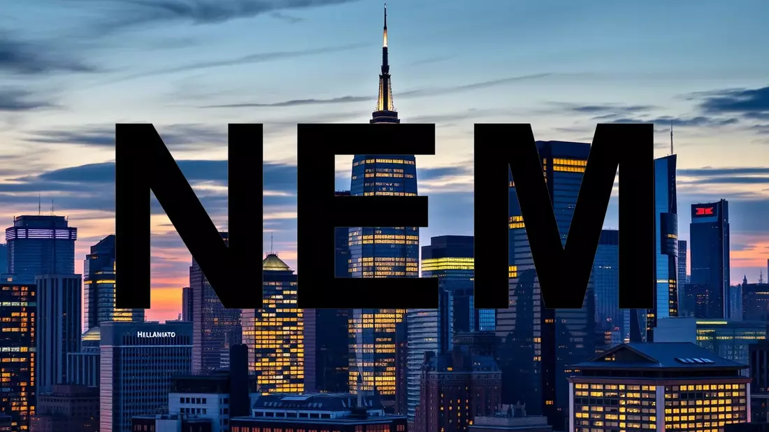 Institutional Investors Accumulate Nemetschek Shares Amid Price Weakness Illustration mit AI erstellt übermittelt durch boerse-global.de