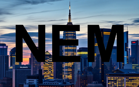 Institutional Investors Accumulate Nemetschek Shares Amid Price Weakness - Foto: über boerse-global.de