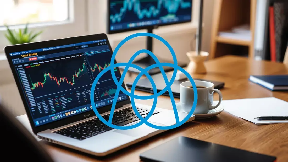Thyssenkrupp's Multifaceted Restructuring Reaches a Critical Juncture Illustration mit AI erstellt übermittelt durch boerse-global.de