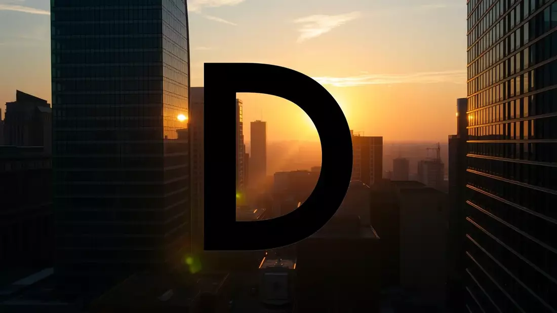Diageo Divests Cricket Franchise in Strategic Portfolio Review Illustration mit AI erstellt übermittelt durch boerse-global.de
