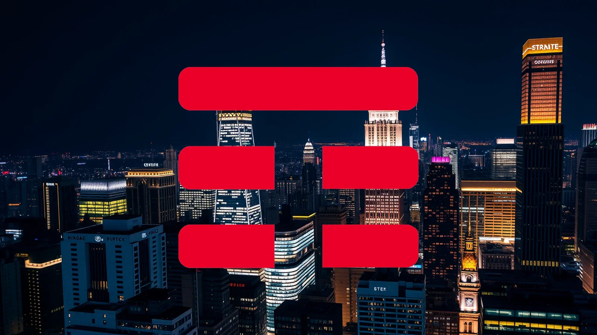 Telecom Italia Aktie: Kurs auf Delisting - Foto: über boerse-global.de