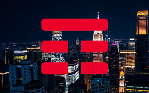 Telecom Italia Aktie: Kurs auf Delisting - Foto: über boerse-global.de