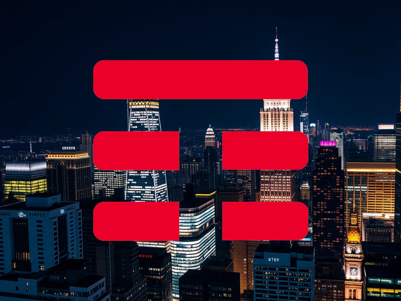 Telecom Italia Aktie: Kurs auf Delisting - Foto: über boerse-global.de