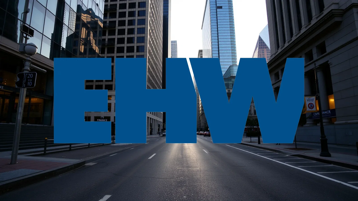 Eisen und Huettenwerke Aktie: Bodenbildung gesucht - Foto: über boerse-global.de