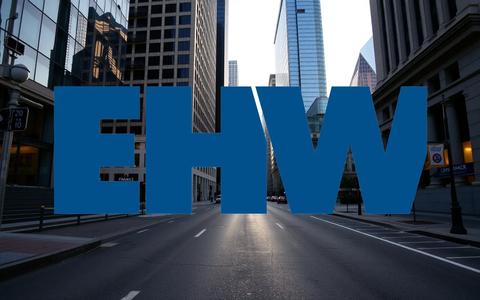 Eisen und Huettenwerke Aktie: Bodenbildung gesucht - Foto: über boerse-global.de