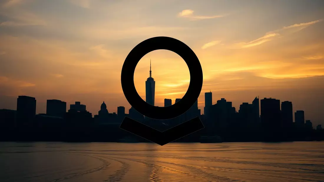 Palantir consolida su expansión comercial con un nuevo contrato en el Reino Unido Illustration mit AI erstellt übermittelt durch boerse-global.de