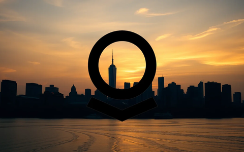 Palantir consolida su expansión comercial con un nuevo contrato en el Reino Unido - Foto: über boerse-global.de