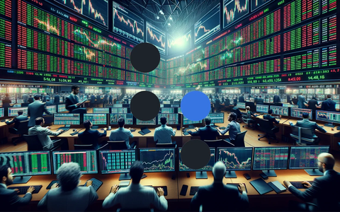 D-Wave Quantum: Una apuesta comunicativa frente a la volatilidad bursátil - Foto: über boerse-global.de