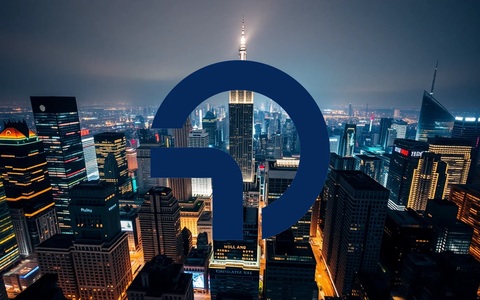 OMV: La forja de un gigante químico global - Foto: über boerse-global.de