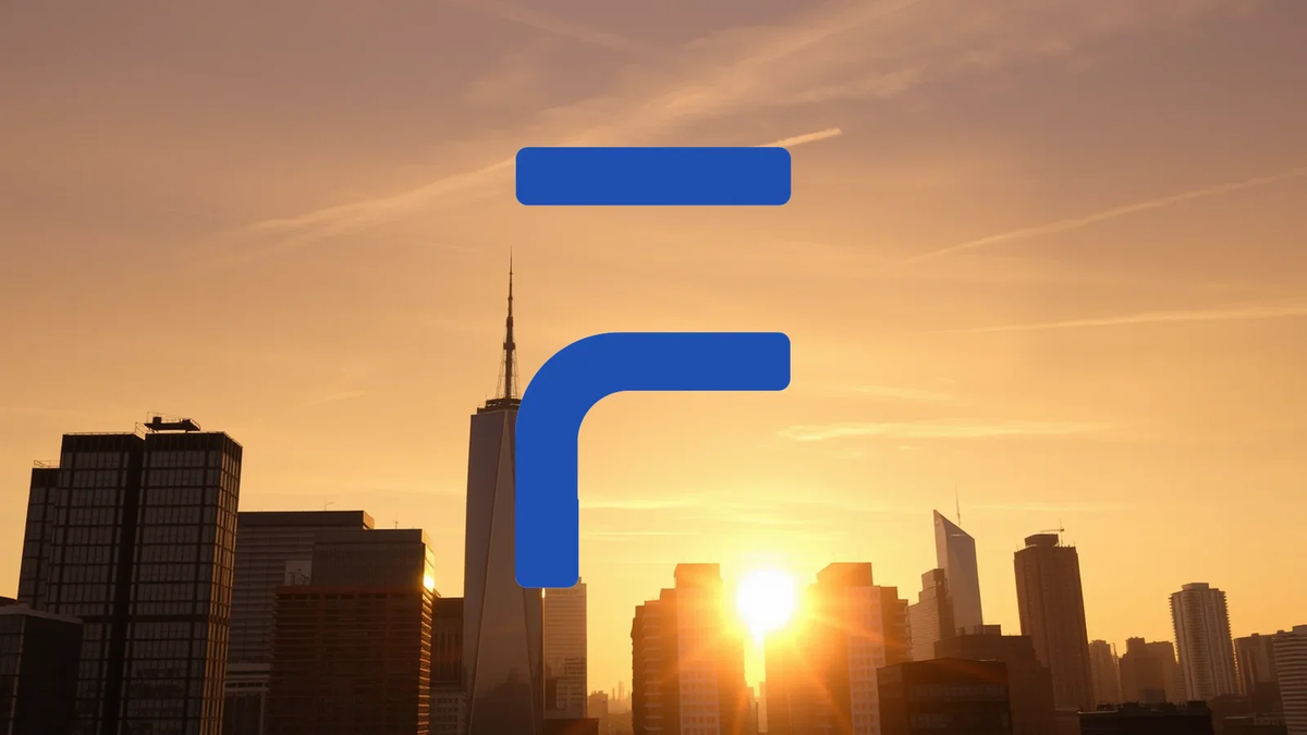 Fluence Energy Aktie: Umsatz-Sprung - Foto: über boerse-global.de