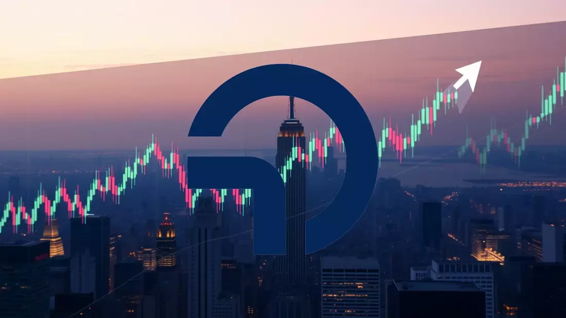 OMV's Strategic Pivot: A New Global Petrochemical Powerhouse Emerges Illustration mit AI erstellt übermittelt durch boerse-global.de