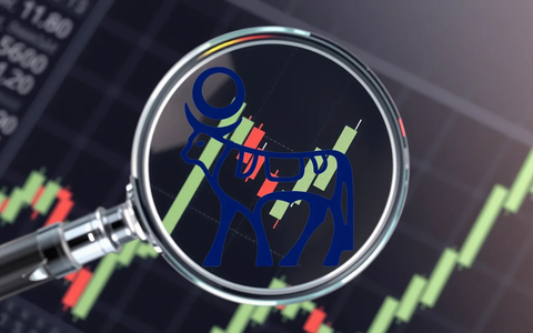 Novo Nordisk Faces Investor Scrutiny Amid U.S. Pricing Pressure - Foto: über boerse-global.de