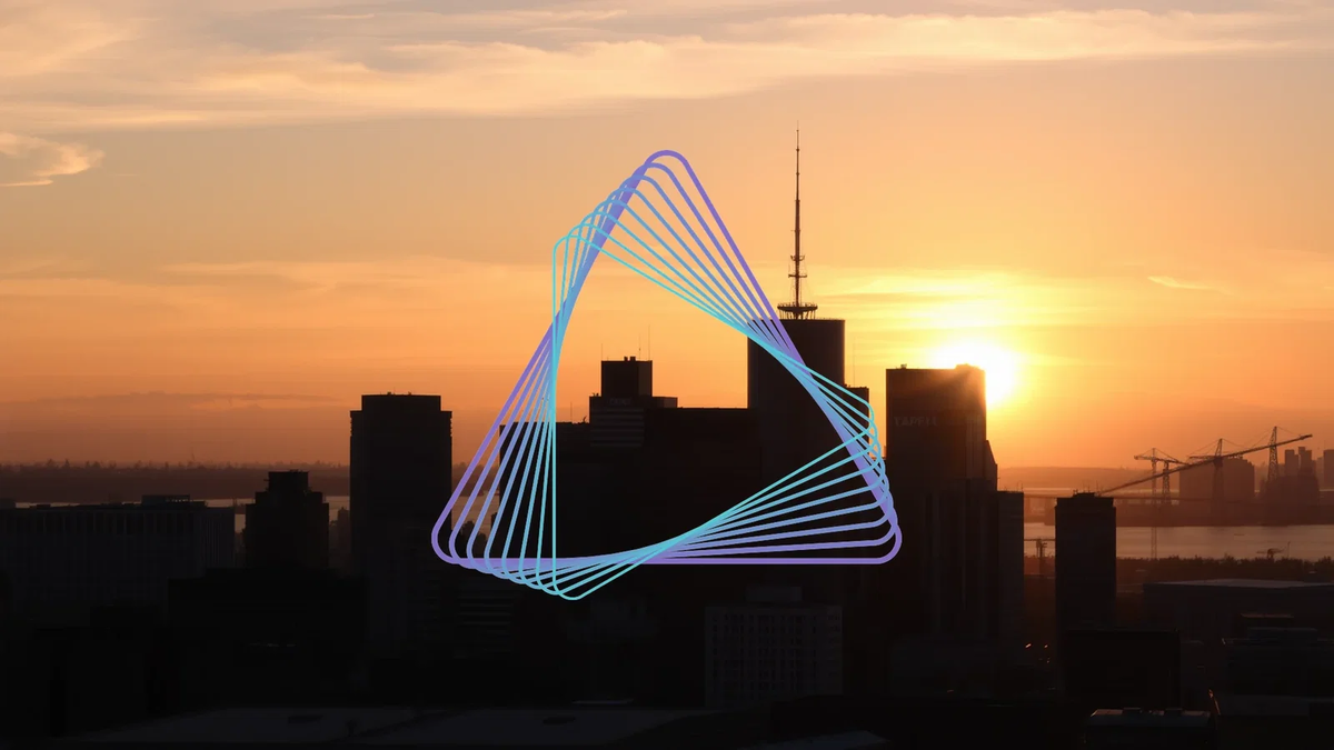 A Chasm of Opinion: HelloFresh Shares Face Divergent Analyst Views - Foto: über boerse-global.de