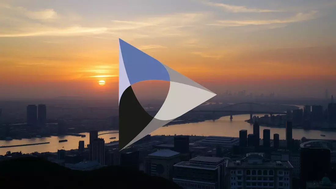 AGNC Investment: Dividend Stability Amidst Growth Ambitions Illustration mit AI erstellt übermittelt durch boerse-global.de