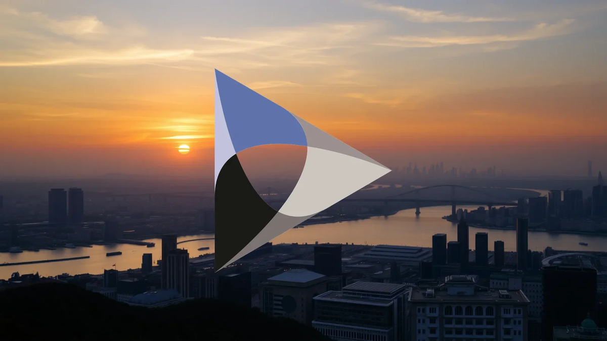 AGNC Investment: Dividend Stability Amidst Growth Ambitions - Foto: über boerse-global.de