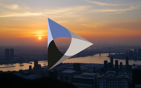 AGNC Investment: Dividend Stability Amidst Growth Ambitions - Foto: über boerse-global.de