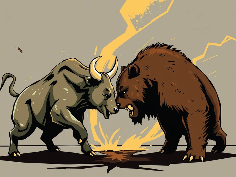 Potsdam führt Verpackungsteuer ein, Berlin zögert - Foto: über boerse-global.de