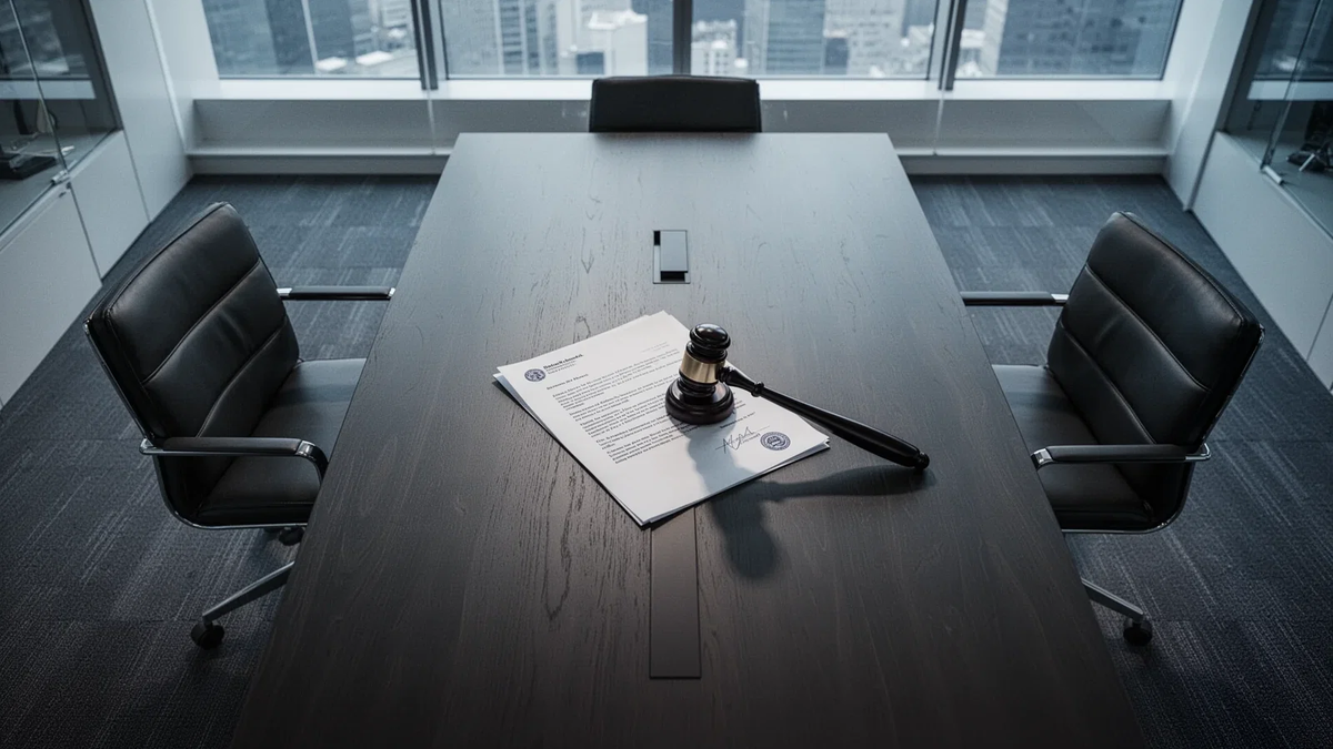 PayPal: Neue Führung im Schatten von Milliarden-Klagen - Foto: über boerse-global.de