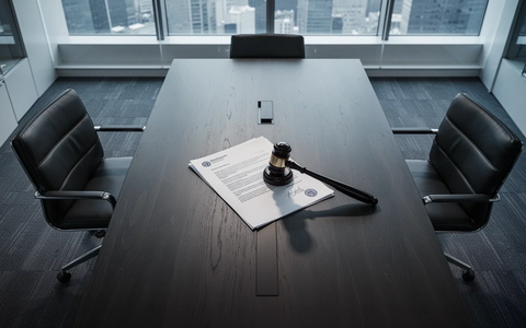 PayPal: Neue Führung im Schatten von Milliarden-Klagen - Foto: über boerse-global.de