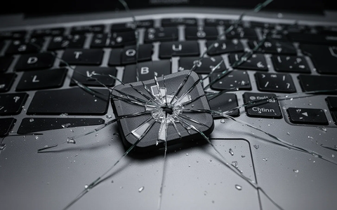 Bundesregierung verschärft Kampf gegen digitale Gewalt - Foto: über boerse-global.de