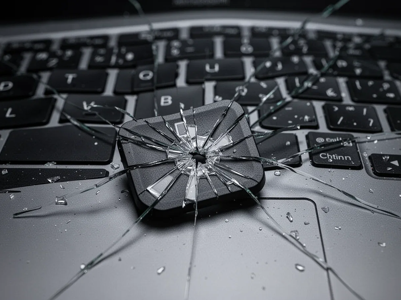 Bundesregierung verschärft Kampf gegen digitale Gewalt - Foto: über boerse-global.de