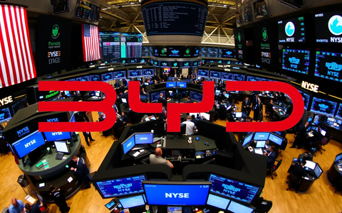 BYD se enfrenta a un doble desafío ante la presentación de resultados - Foto: über boerse-global.de