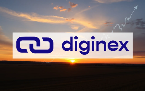 La paradoja de Diginex: Noticias positivas que el mercado desoye - Foto: über boerse-global.de