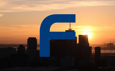 Fincantieri Aktie: Gewinn vervierfacht - Foto: über boerse-global.de