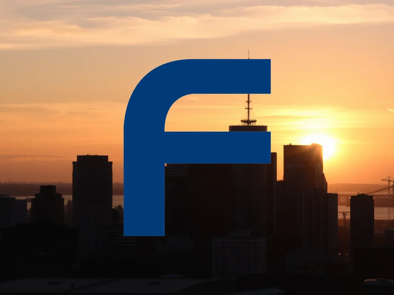 Fincantieri Aktie: Gewinn vervierfacht - Foto: über boerse-global.de