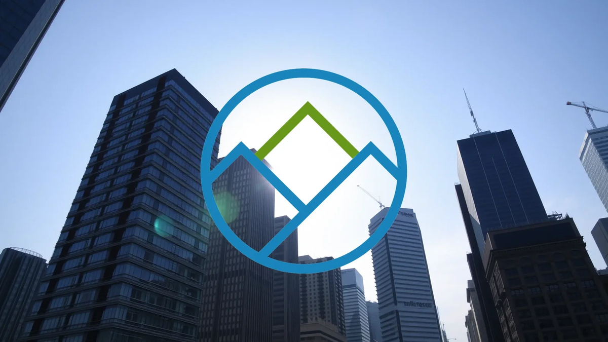 Altimmune Aktie: Fokus auf Milliardenmarkt - Foto: über boerse-global.de