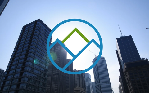 Altimmune Aktie: Fokus auf Milliardenmarkt - Foto: über boerse-global.de