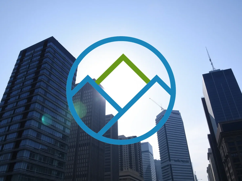 Altimmune Aktie: Fokus auf Milliardenmarkt - Foto: über boerse-global.de