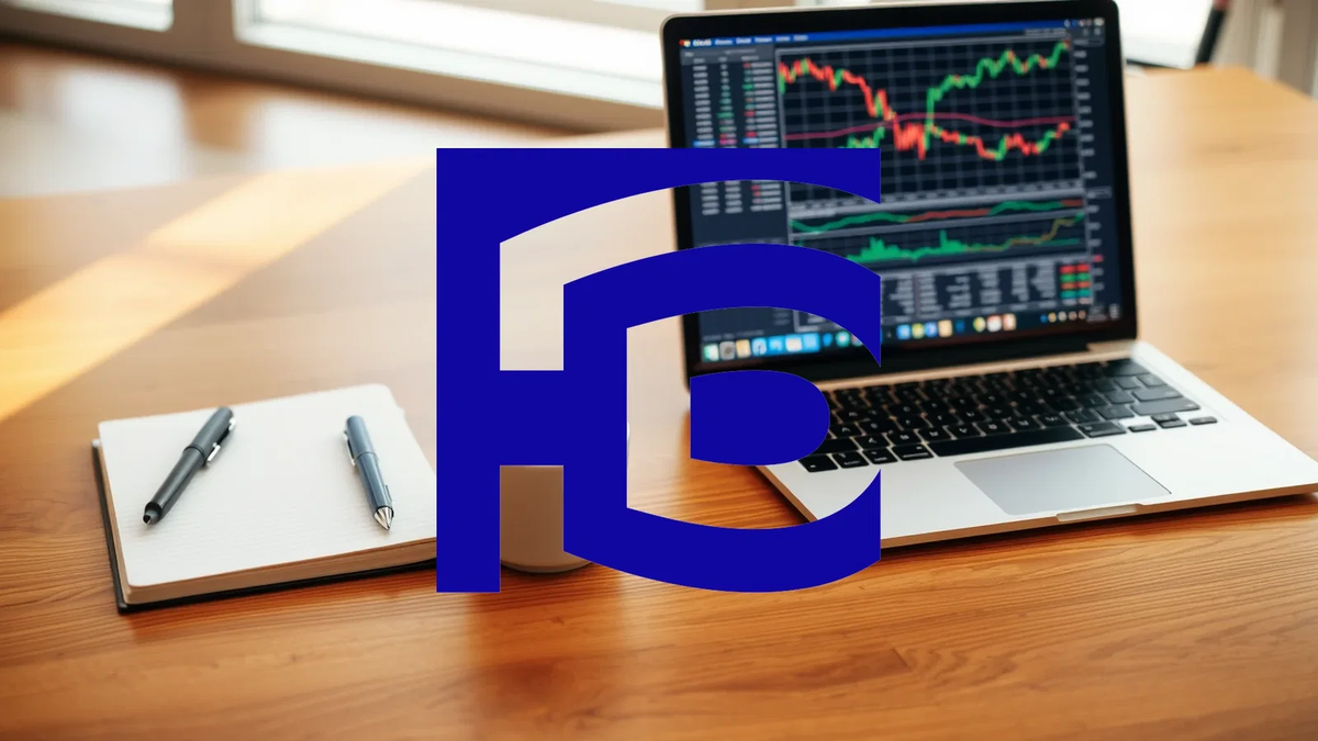 Deutsche Wohnen Aktie: Vorsichtiger Lichtblick - Foto: über boerse-global.de