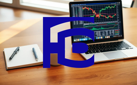 Deutsche Wohnen Aktie: Vorsichtiger Lichtblick - Foto: über boerse-global.de