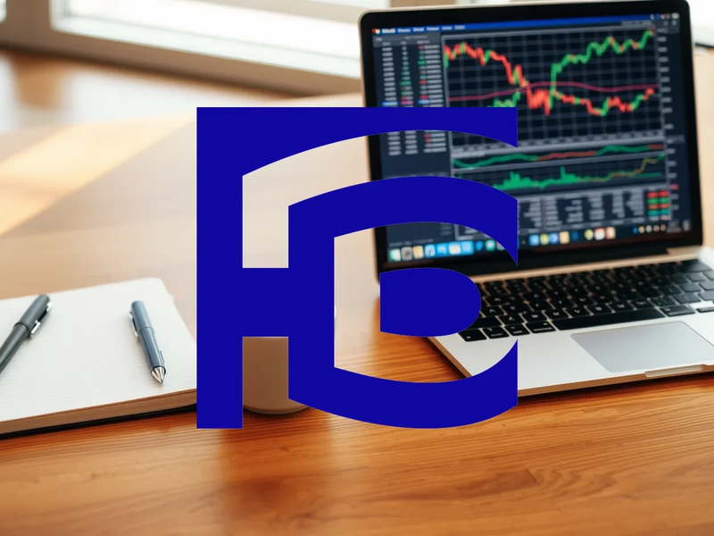 Deutsche Wohnen Aktie: Vorsichtiger Lichtblick - Foto: über boerse-global.de