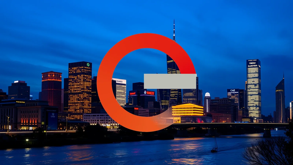 Enel's Strategic Pivot: Share Buybacks Counter Near-Term Margin Squeeze - Foto: über boerse-global.de