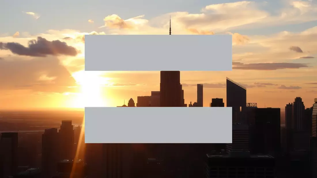 Divergent Analyst Views Fuel Volatility for SoftBank Shares - Bild: über boerse-global.de