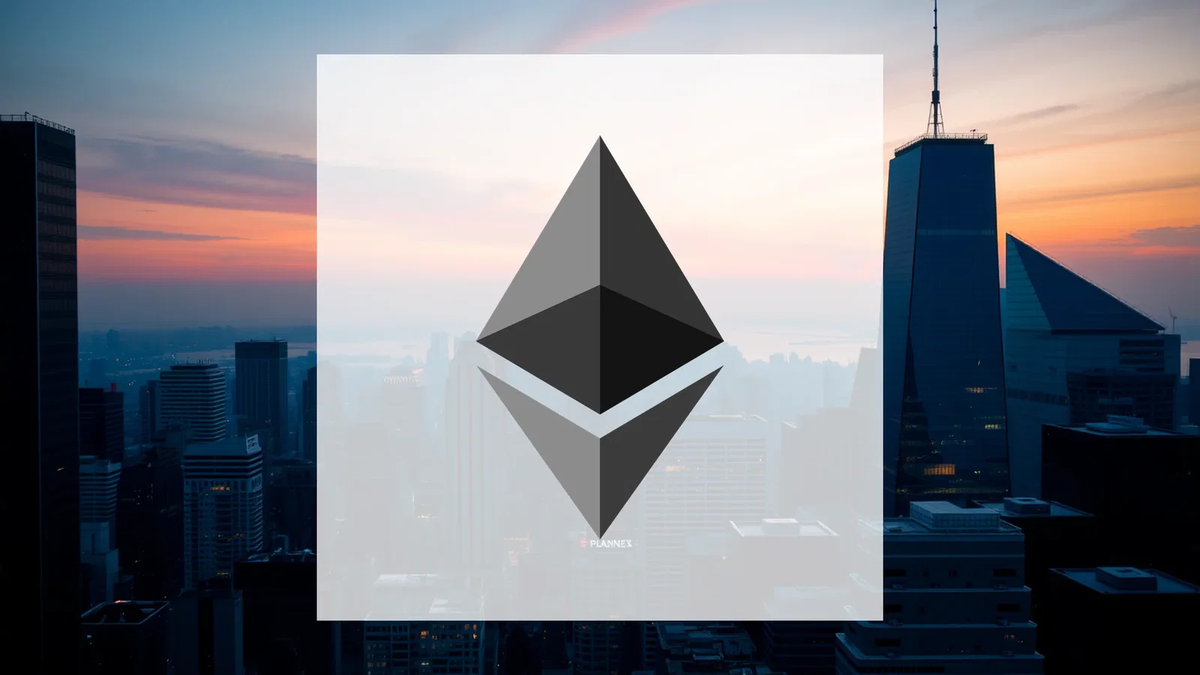Ethereum's Proactive Defense: Charting a Course for the Quantum Computing Era - Foto: über boerse-global.de
