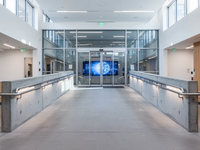 Barrierefreiheit: Neue Gesetze und 0 Prozent Compliance - Foto: über boerse-global.de