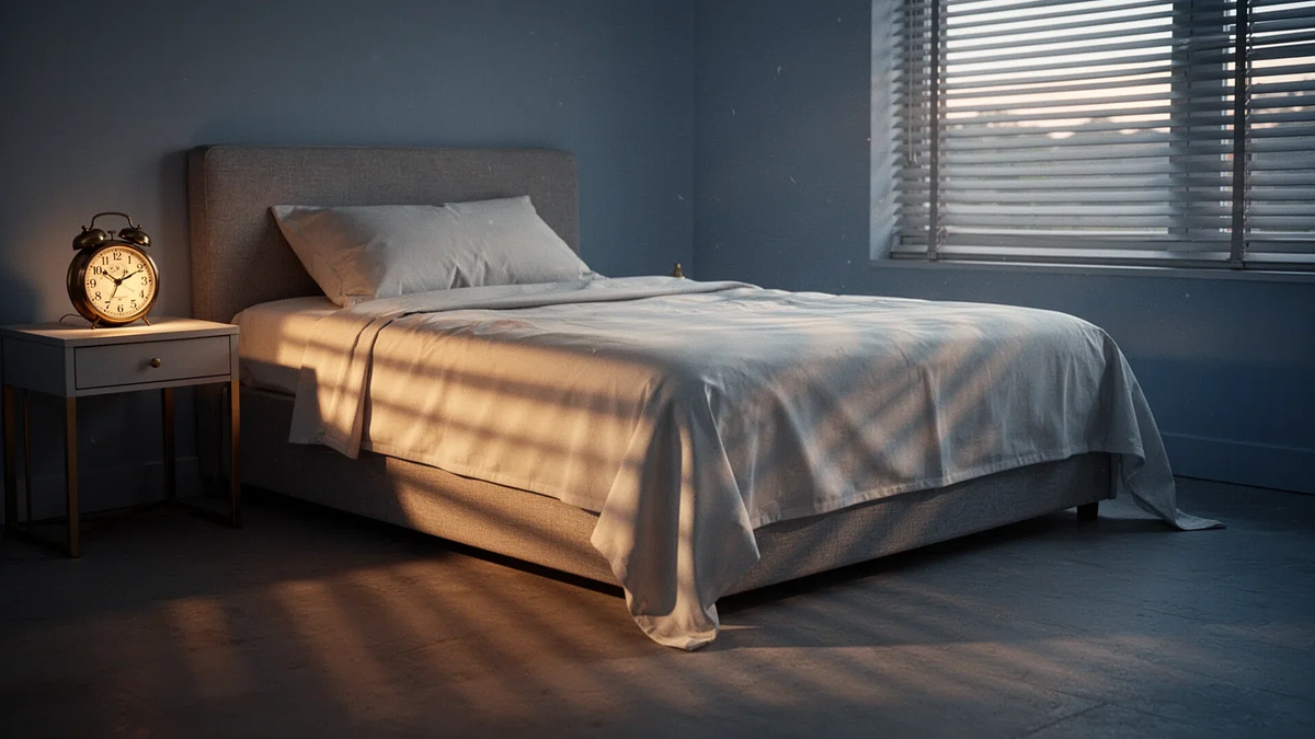 Zeitumstellung belastet Millionen mit Mini-Jetlag - Foto: über boerse-global.de