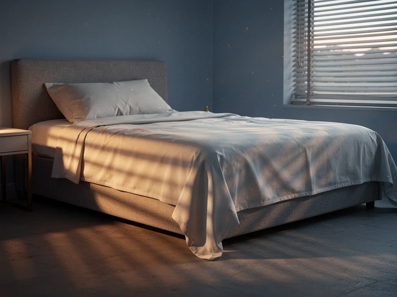 Zeitumstellung belastet Millionen mit Mini-Jetlag - Foto: über boerse-global.de