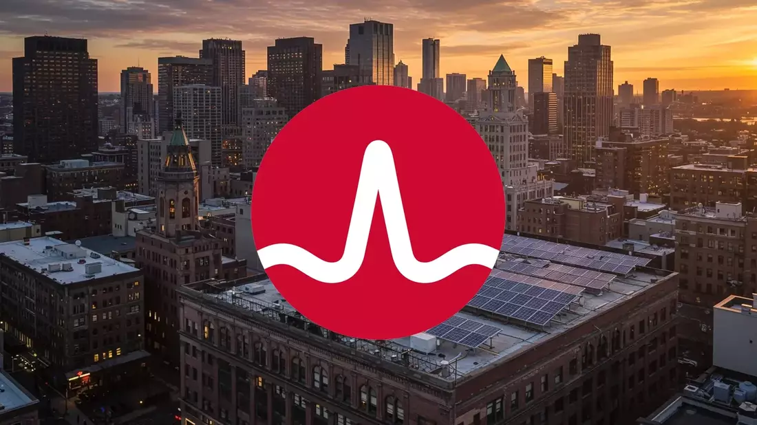 Broadcom apuesta por la ciberseguridad con una plataforma integrada en la nube Illustration mit AI erstellt übermittelt durch boerse-global.de