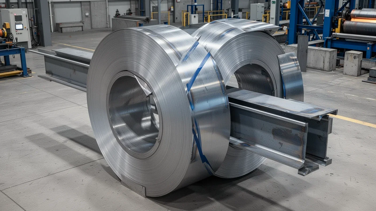 Klöckner & Co Aktie: Goldman justiert - Foto: über boerse-global.de