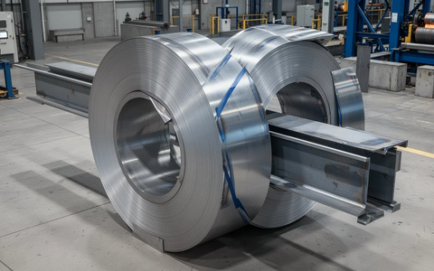 Klöckner & Co Aktie: Goldman justiert - Foto: über boerse-global.de