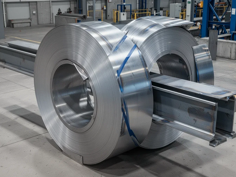 Klöckner & Co Aktie: Goldman justiert - Foto: über boerse-global.de