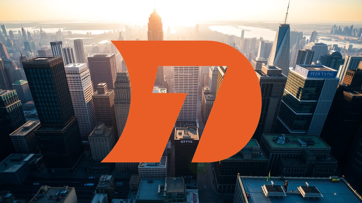 Rapid7 Aktie: Cloud-Offensive gestartet - Foto: über boerse-global.de