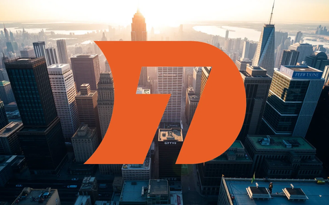 Rapid7 Aktie: Cloud-Offensive gestartet - Foto: über boerse-global.de