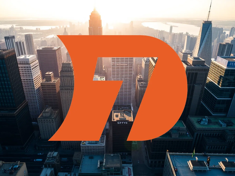 Rapid7 Aktie: Cloud-Offensive gestartet - Foto: über boerse-global.de