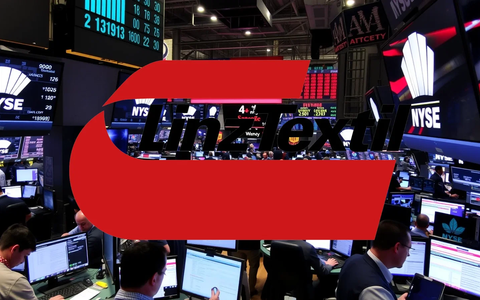 Linz Textil Aktie: Bilanz-Saison startet - Foto: über boerse-global.de